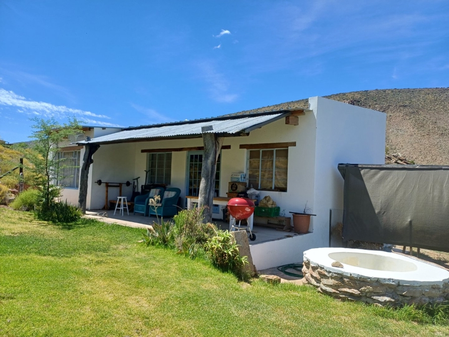 14 Bedroom Property for Sale in Ladismith Rural Western Cape